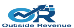 Outside Revenue